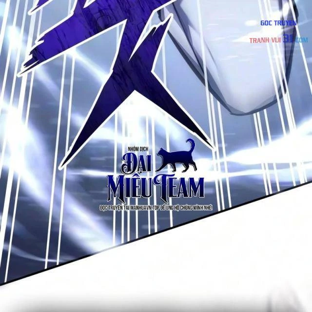 Ma Thần Chapter 47 - 175