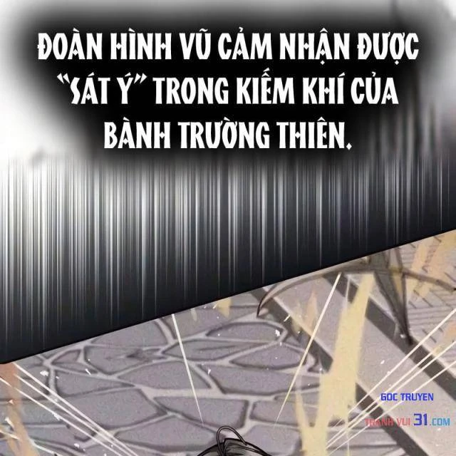 Ma Thần Chapter 47 - 176