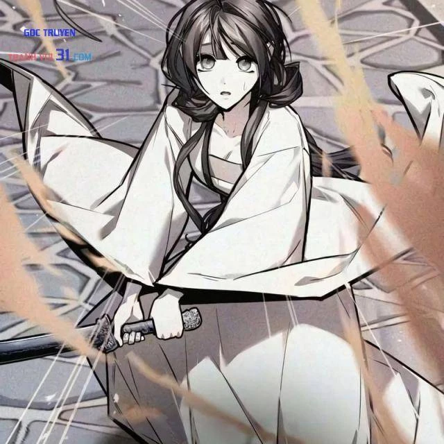 Ma Thần Chapter 47 - 177