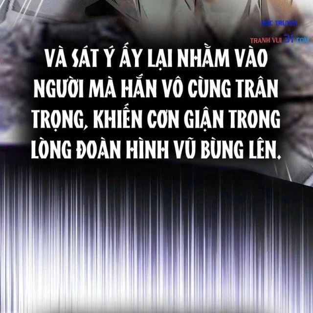 Ma Thần Chapter 47 - 178