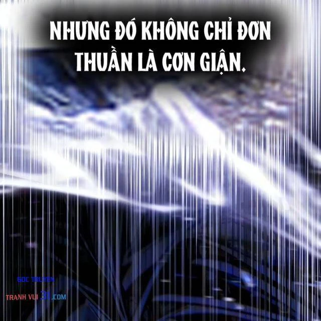 Ma Thần Chapter 47 - 179