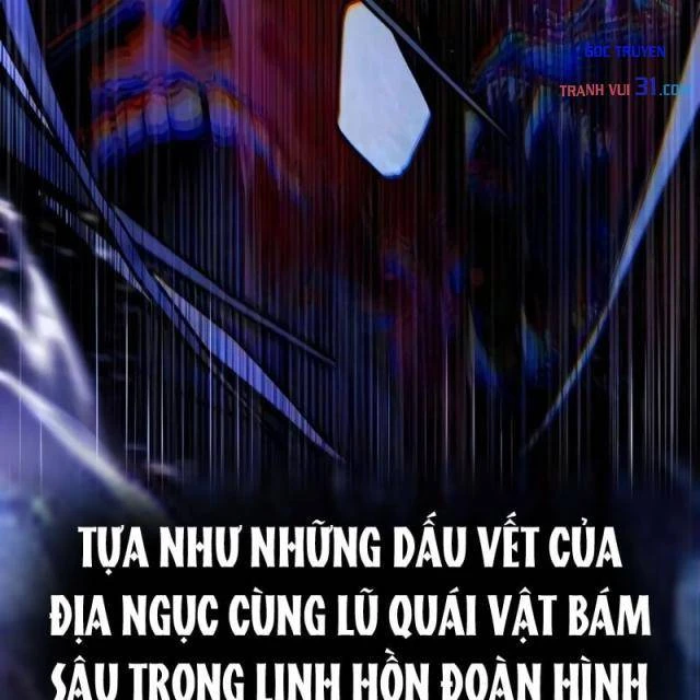 Ma Thần Chapter 47 - 181