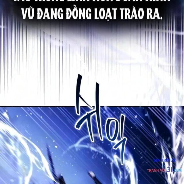 Ma Thần Chapter 47 - 182