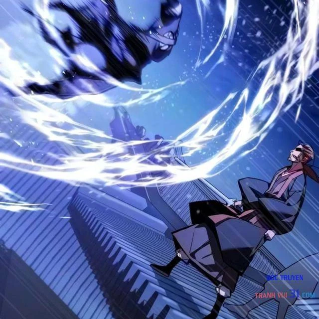 Ma Thần Chapter 47 - 183