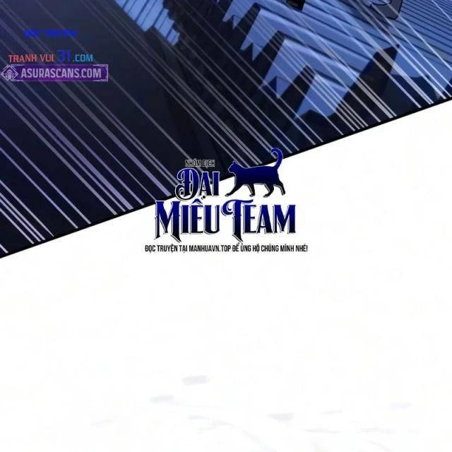 Ma Thần Chapter 47 - 184
