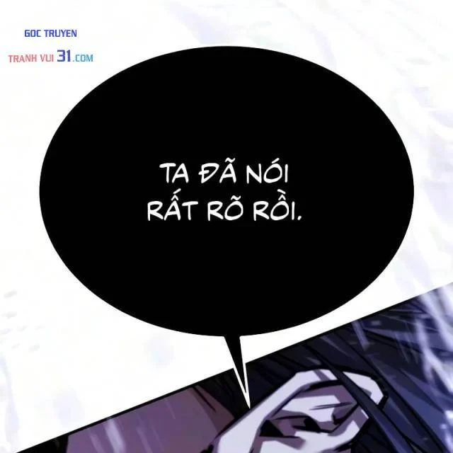 Ma Thần Chapter 47 - 185