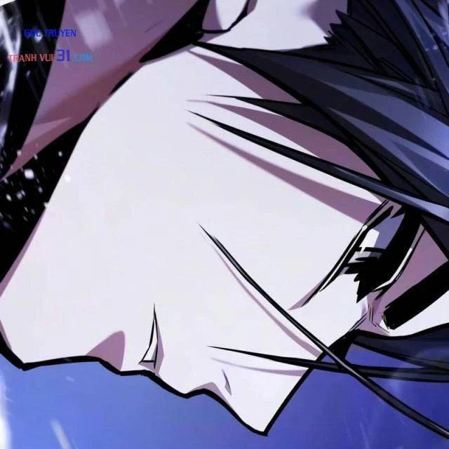Ma Thần Chapter 47 - 186