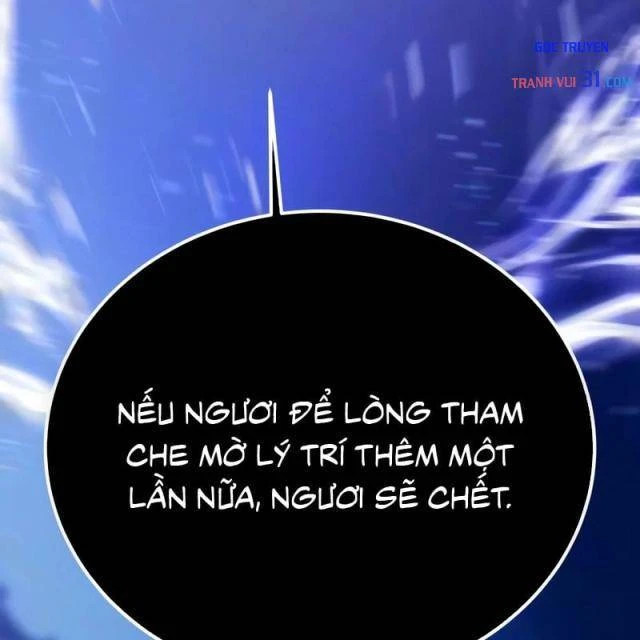 Ma Thần Chapter 47 - 187