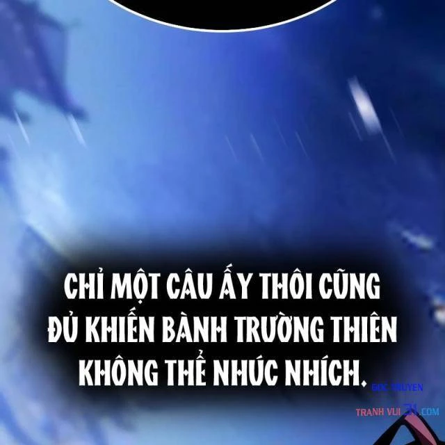 Ma Thần Chapter 47 - 188