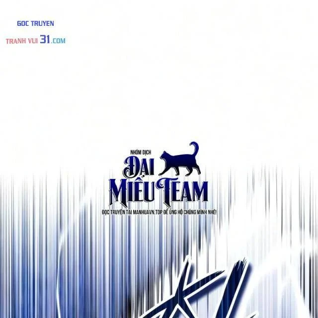 Ma Thần Chapter 47 - 190