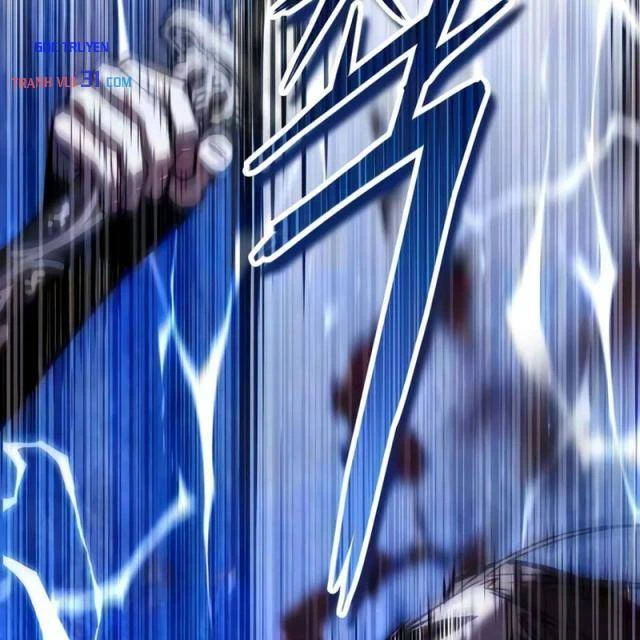 Ma Thần Chapter 47 - 191