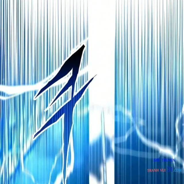 Ma Thần Chapter 47 - 200