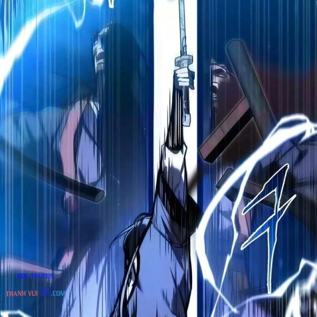 Ma Thần Chapter 47 - 201