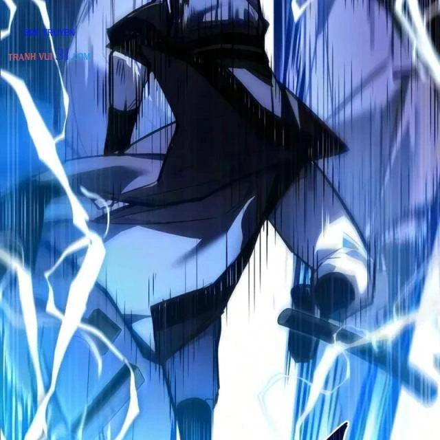 Ma Thần Chapter 47 - 202