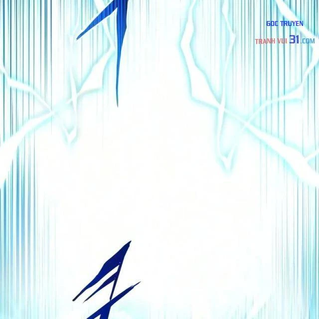 Ma Thần Chapter 47 - 204