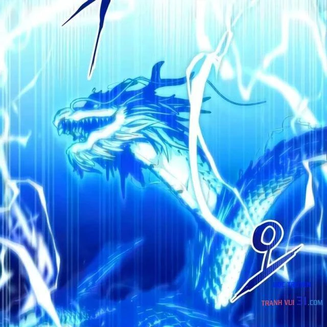Ma Thần Chapter 47 - 205