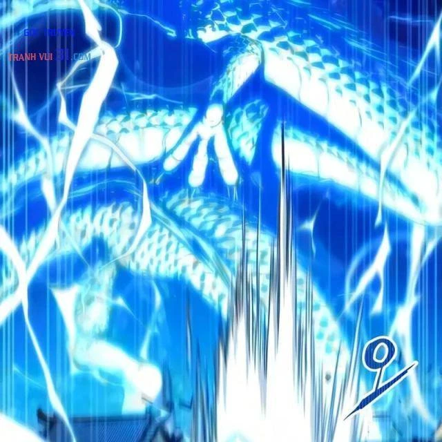 Ma Thần Chapter 47 - 206