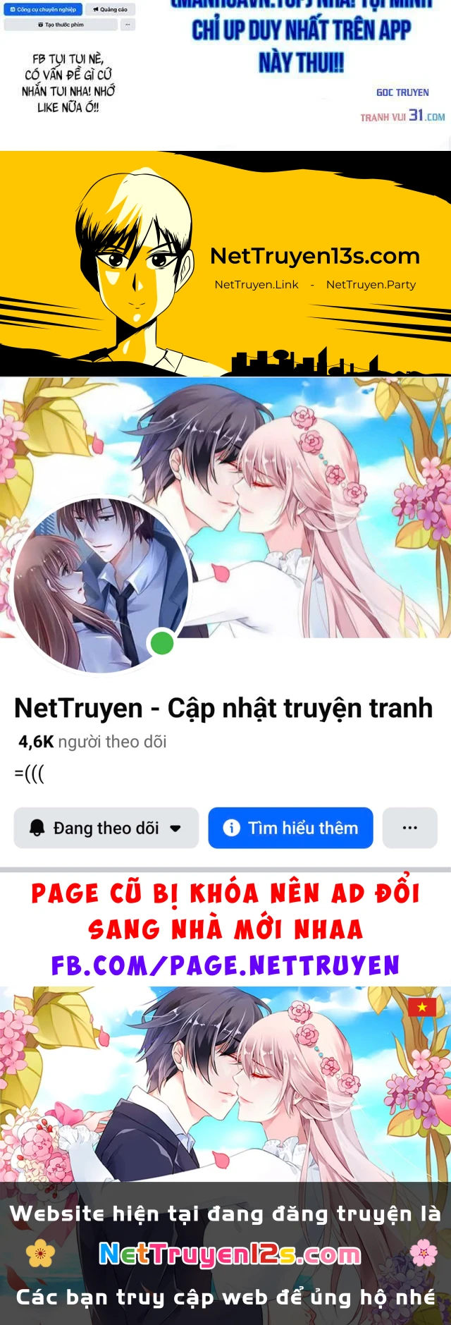 Ma Thần Chapter 47 - 209