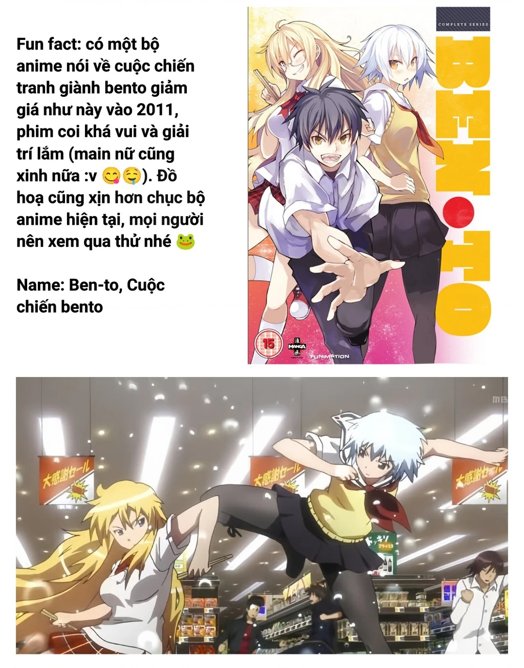 Lần Đầu Của Tui Đó! Cô Bạn Nghèo Khó Của Tui Ơi Chapter 2 - 17