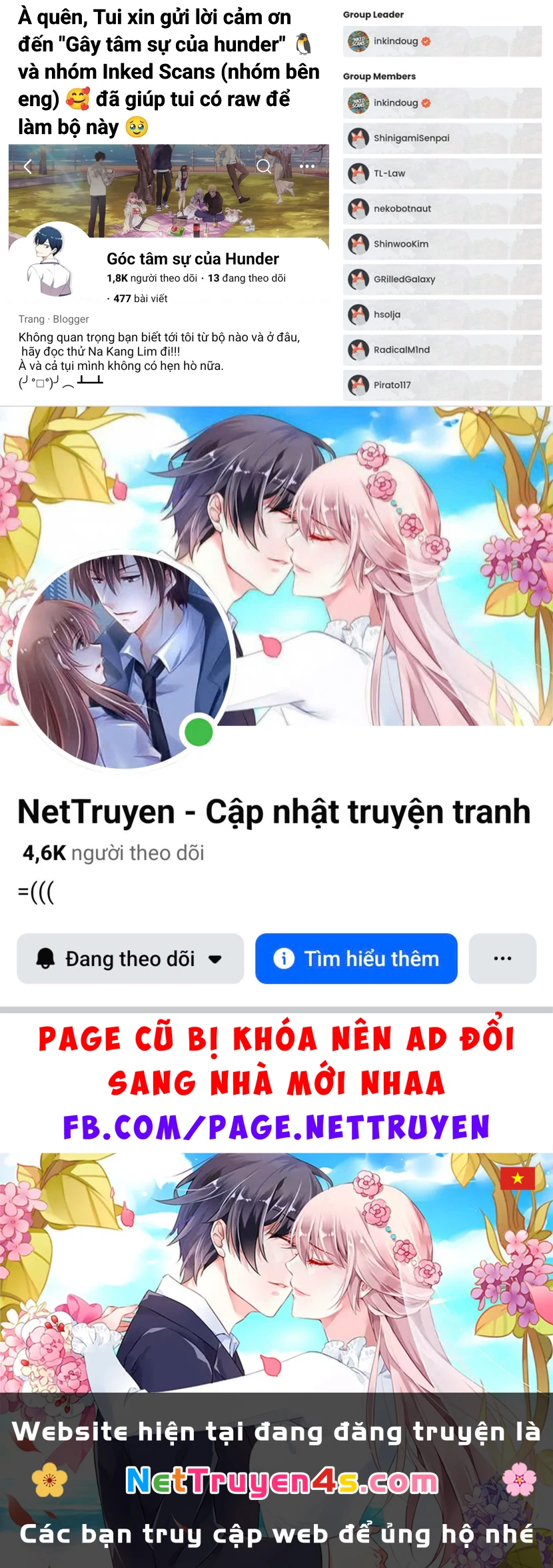 Lần Đầu Của Tui Đó! Cô Bạn Nghèo Khó Của Tui Ơi Chapter 2 - 18