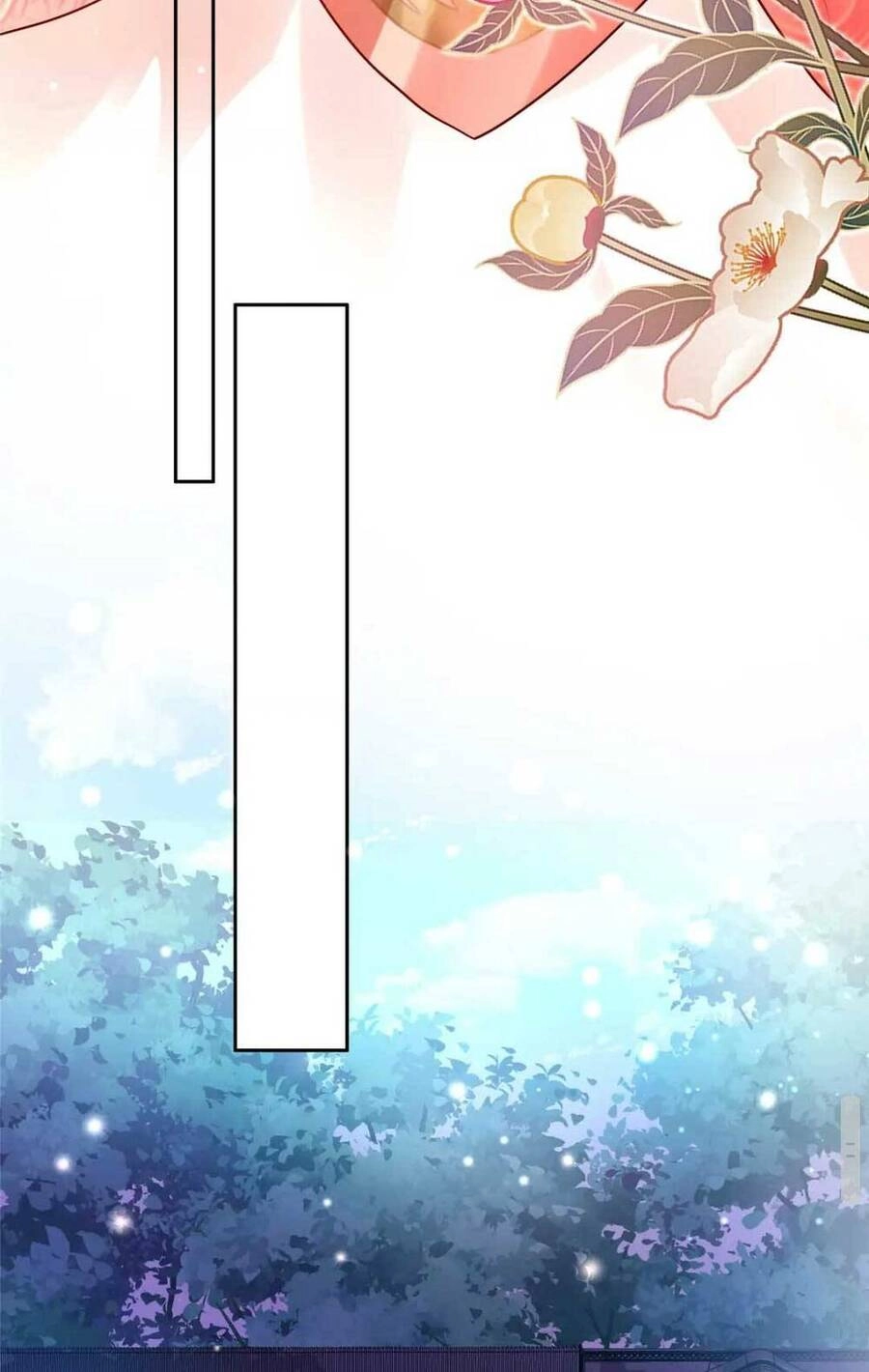 Phò Mã Hôm Nay Cũng Muốn Phản Công Chapter 3 - 16