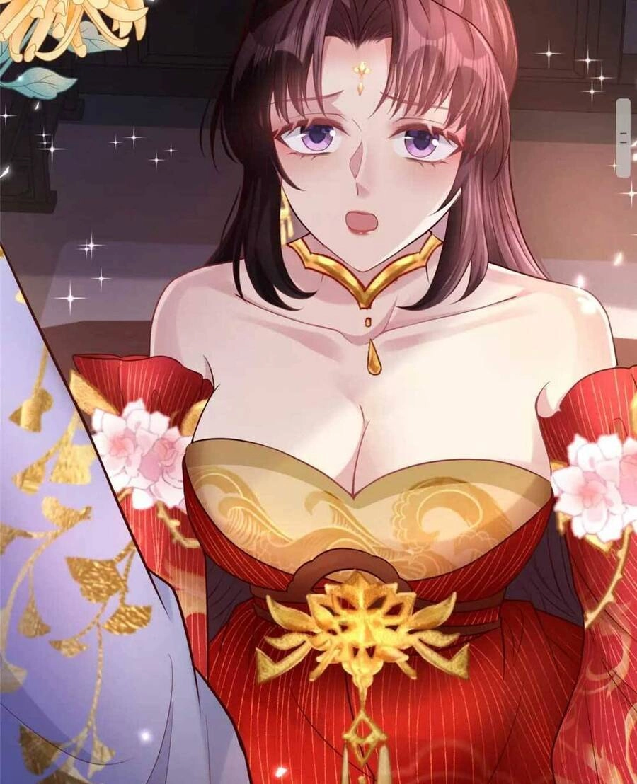 Phò Mã Hôm Nay Cũng Muốn Phản Công Chapter 7 - 35