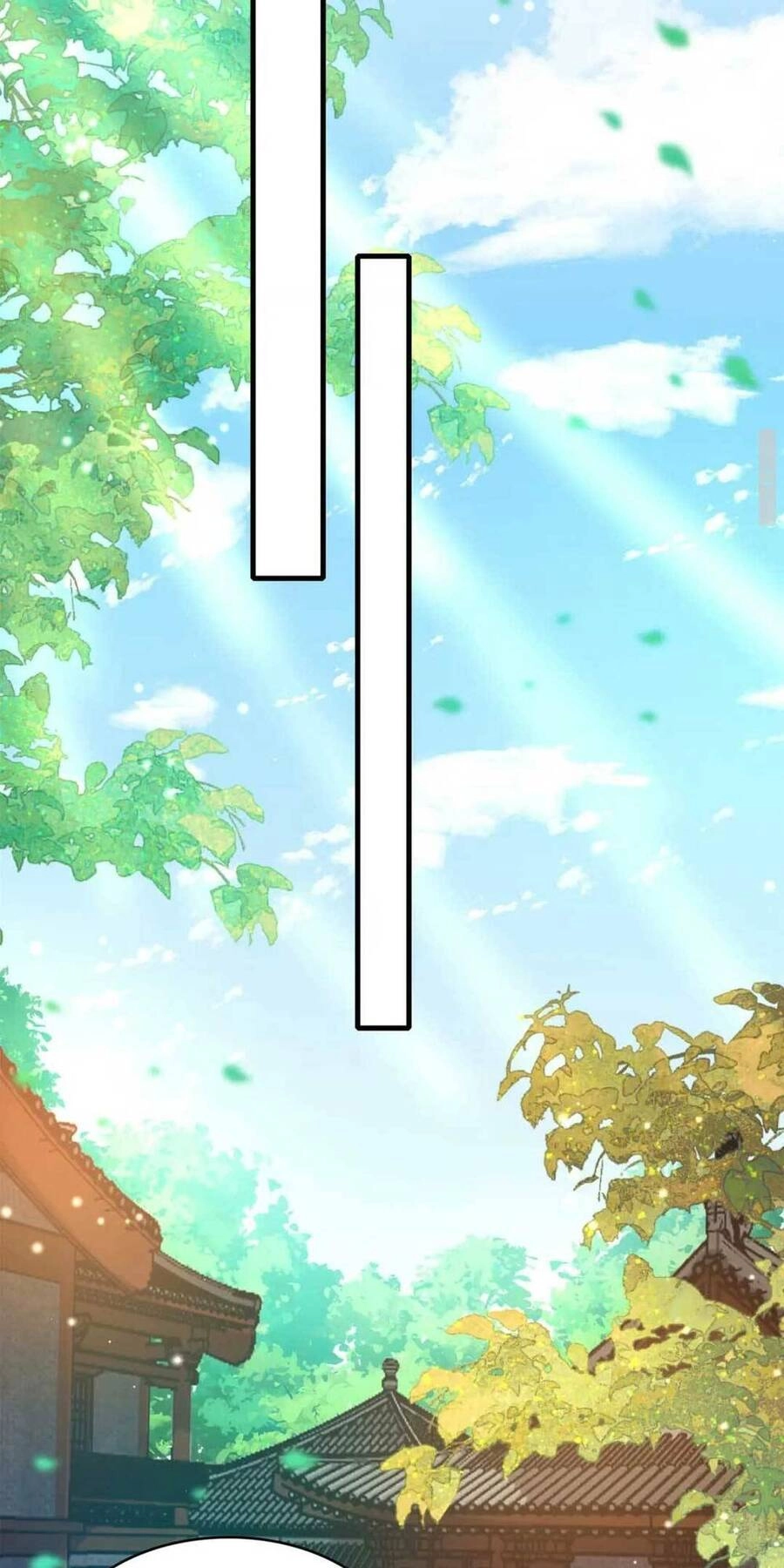 Phò Mã Hôm Nay Cũng Muốn Phản Công Chapter 8 - 16