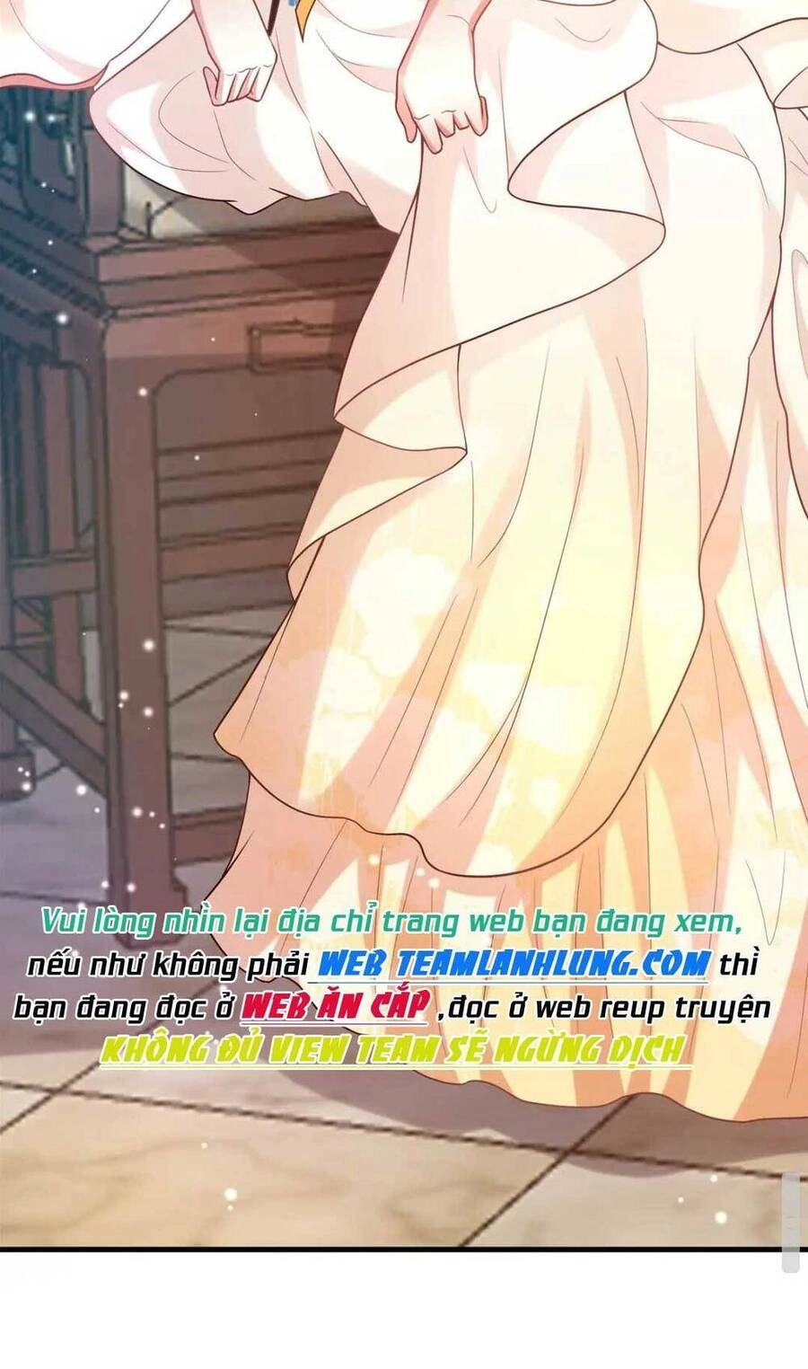 Phò Mã Hôm Nay Cũng Muốn Phản Công Chapter 8 - 19