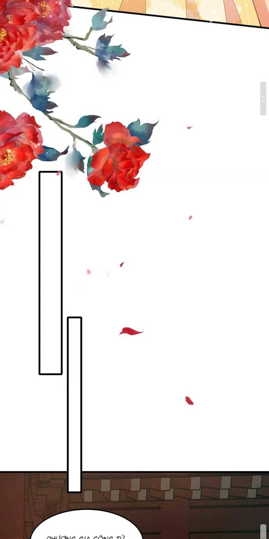 Phò Mã Hôm Nay Cũng Muốn Phản Công Chapter 8 - 23