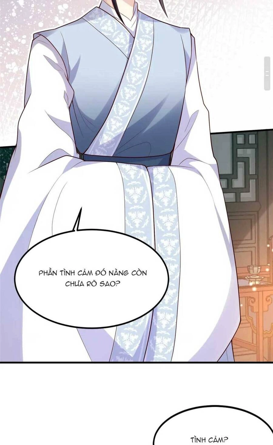 Phò Mã Hôm Nay Cũng Muốn Phản Công Chapter 8 - 41