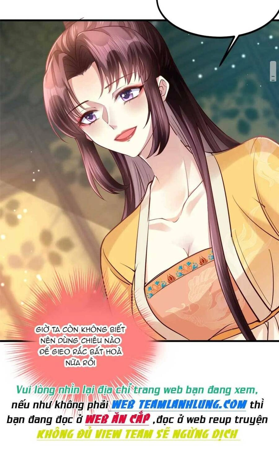 Phò Mã Hôm Nay Cũng Muốn Phản Công Chapter 8 - 42