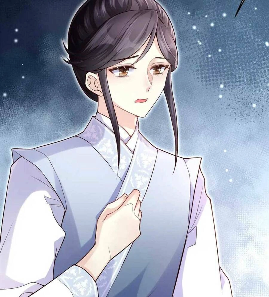 Phò Mã Hôm Nay Cũng Muốn Phản Công Chapter 8 - 44