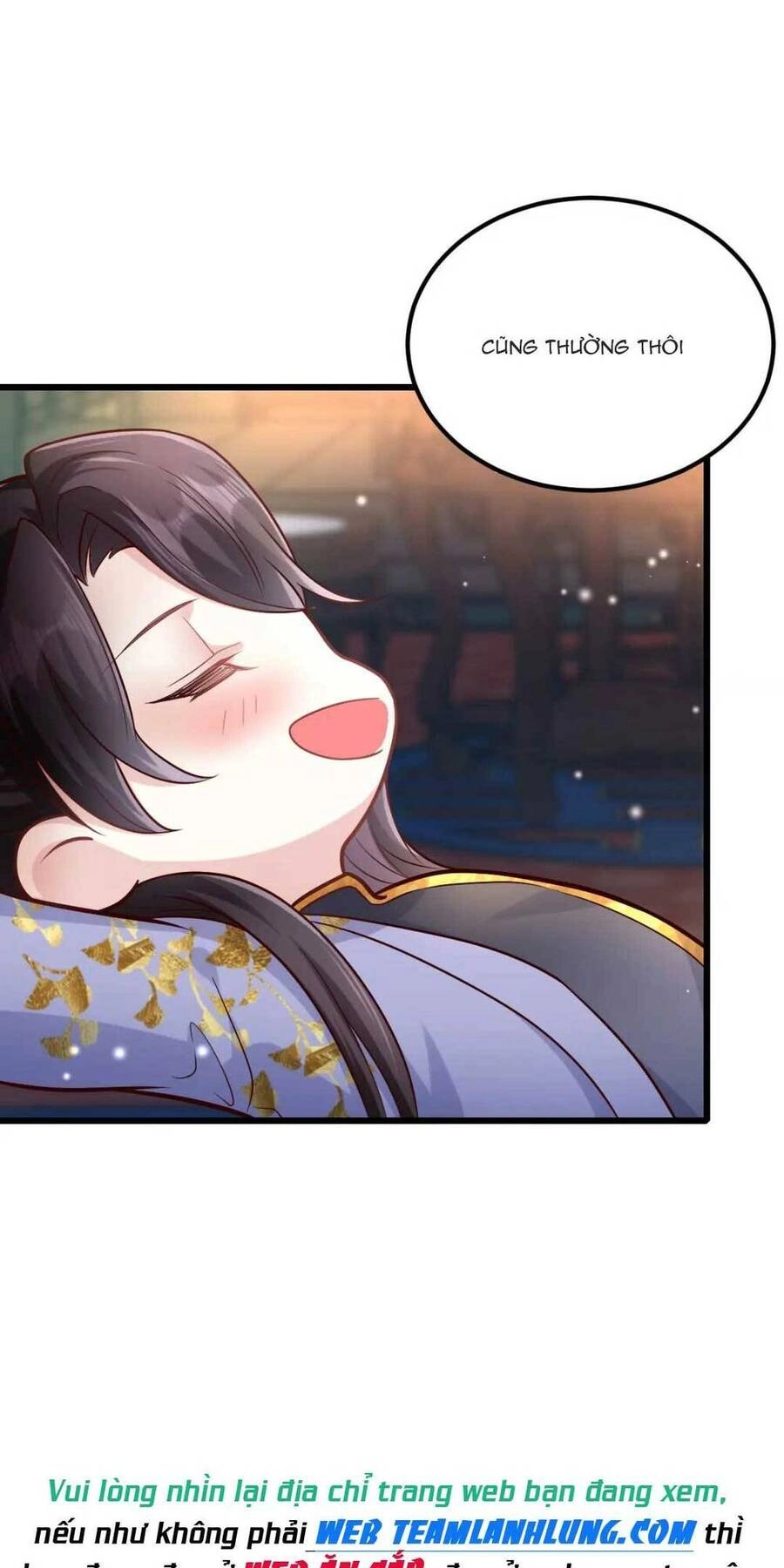 Phò Mã Hôm Nay Cũng Muốn Phản Công Chapter 9 - 38