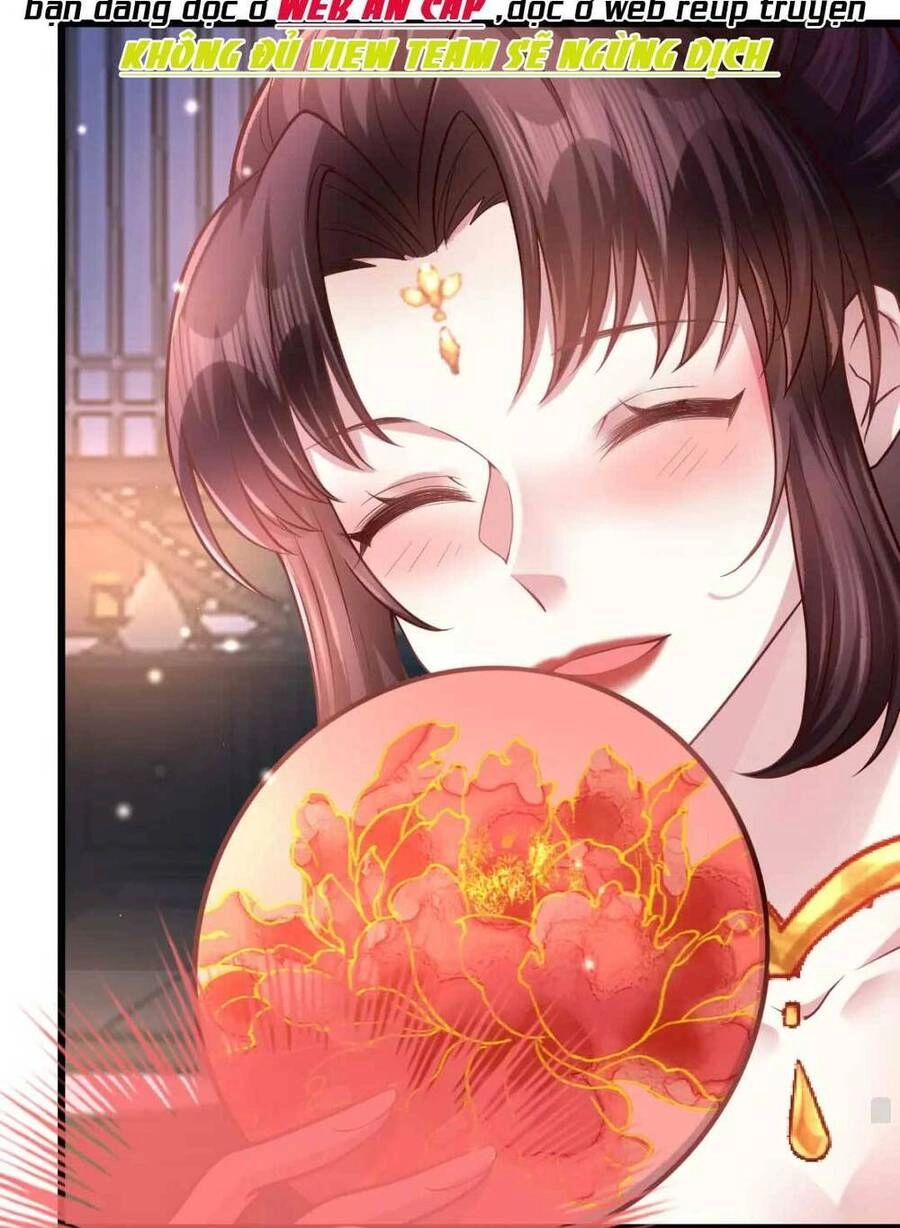 Phò Mã Hôm Nay Cũng Muốn Phản Công Chapter 9 - 39