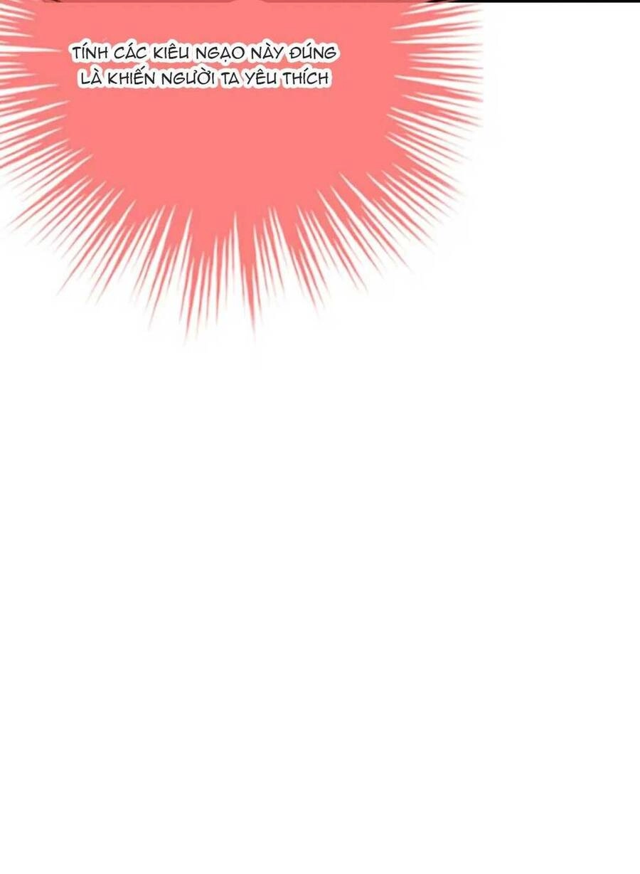 Phò Mã Hôm Nay Cũng Muốn Phản Công Chapter 9 - 40