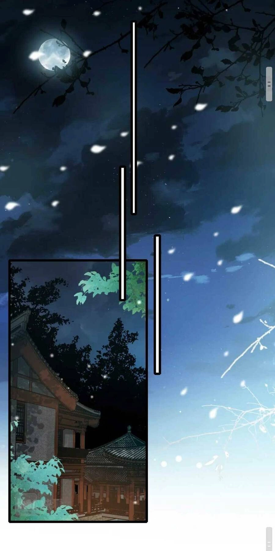 Phò Mã Hôm Nay Cũng Muốn Phản Công Chapter 10 - 24