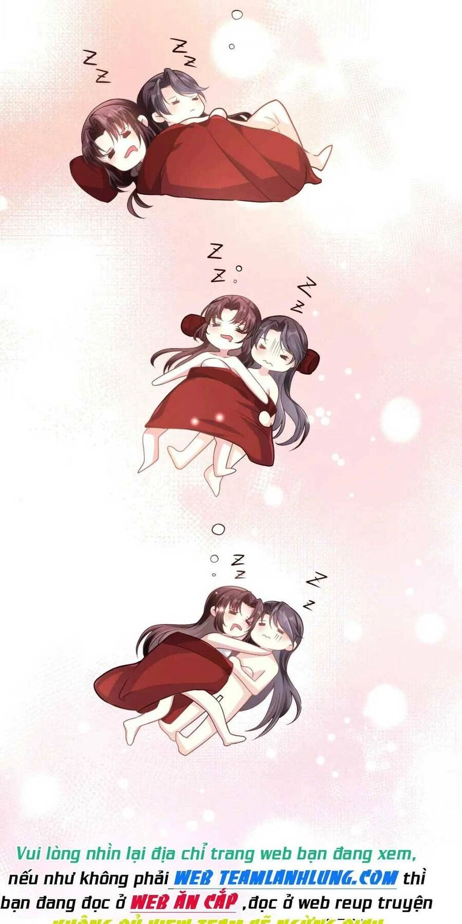 Phò Mã Hôm Nay Cũng Muốn Phản Công Chapter 10 - 33