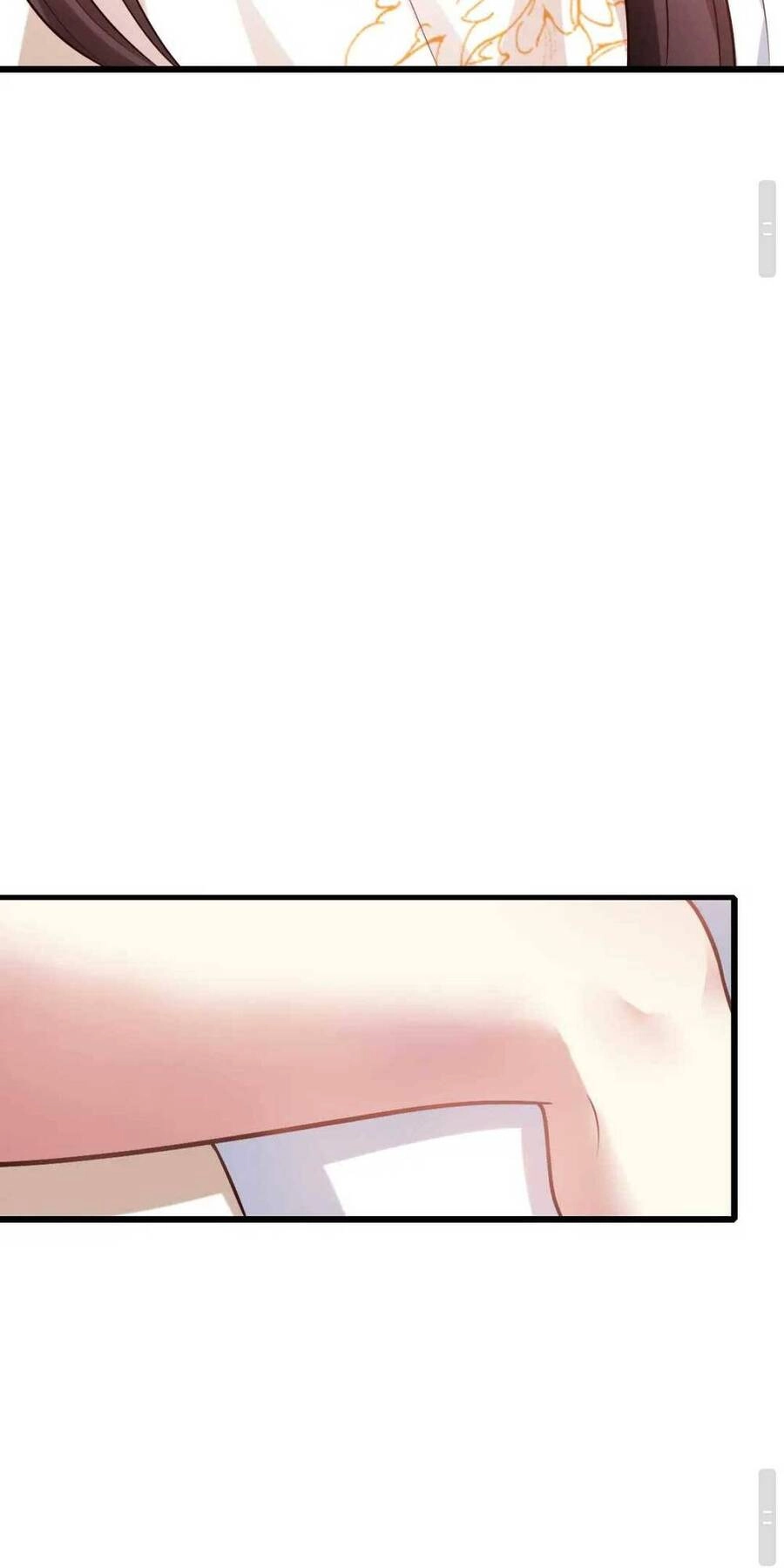 Phò Mã Hôm Nay Cũng Muốn Phản Công Chapter 10 - 36