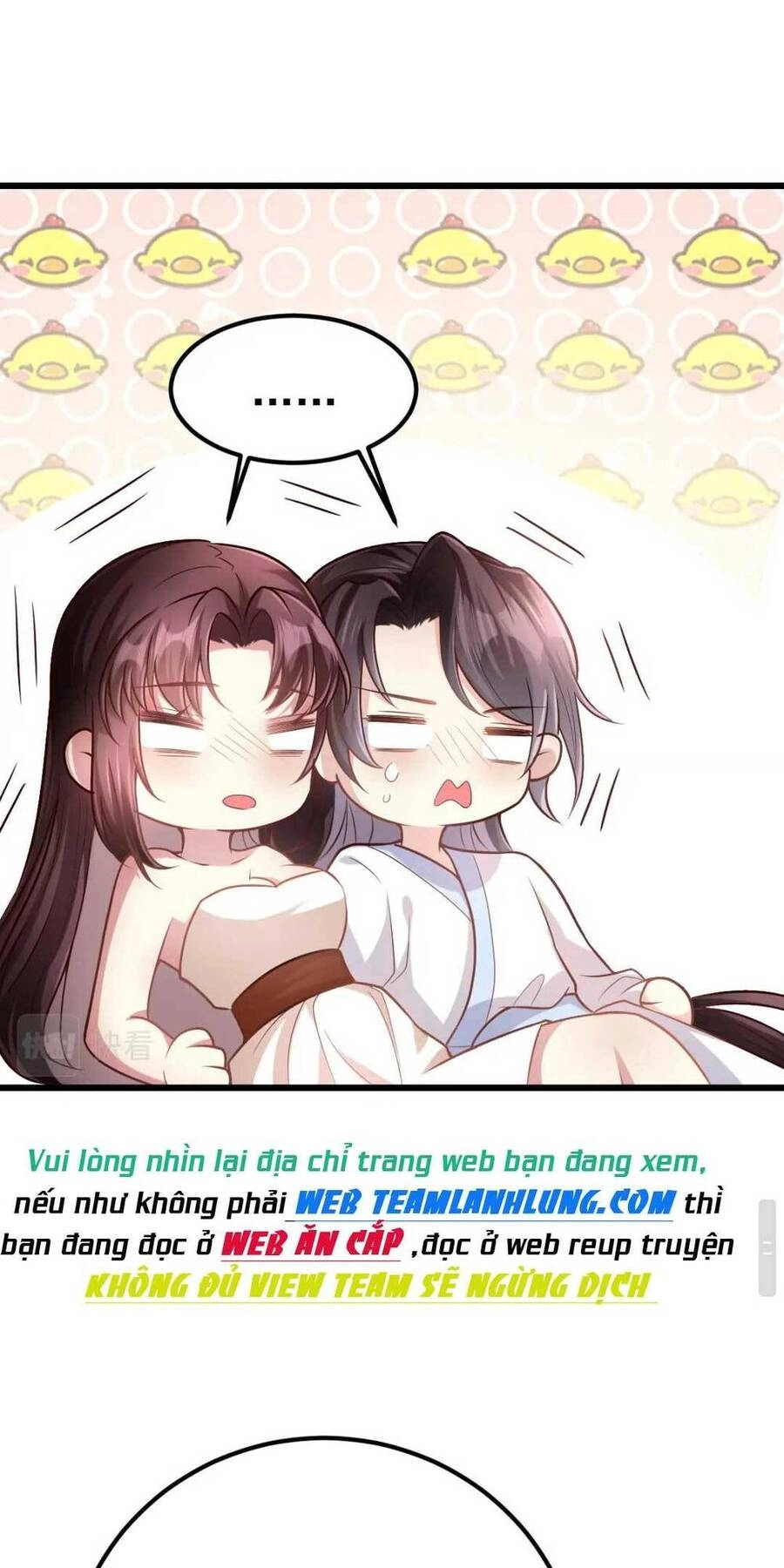 Phò Mã Hôm Nay Cũng Muốn Phản Công Chapter 10 - 37