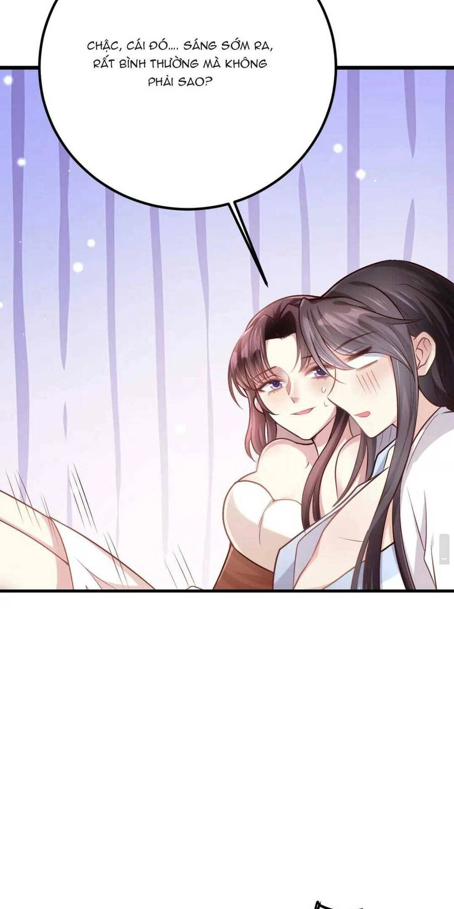 Phò Mã Hôm Nay Cũng Muốn Phản Công Chapter 10 - 38