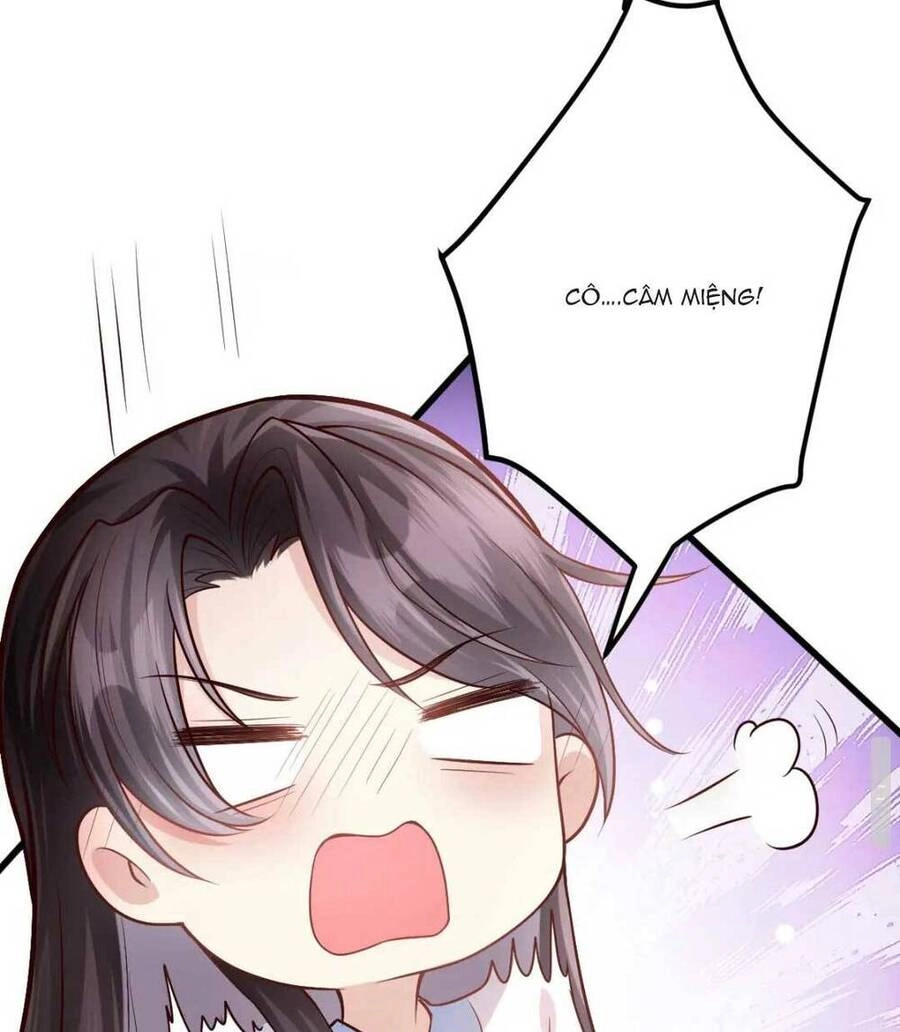 Phò Mã Hôm Nay Cũng Muốn Phản Công Chapter 10 - 39