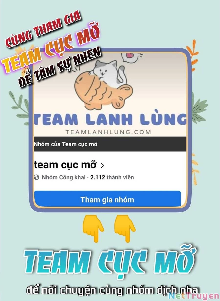 Phò Mã Hôm Nay Cũng Muốn Phản Công Chapter 11 - 2