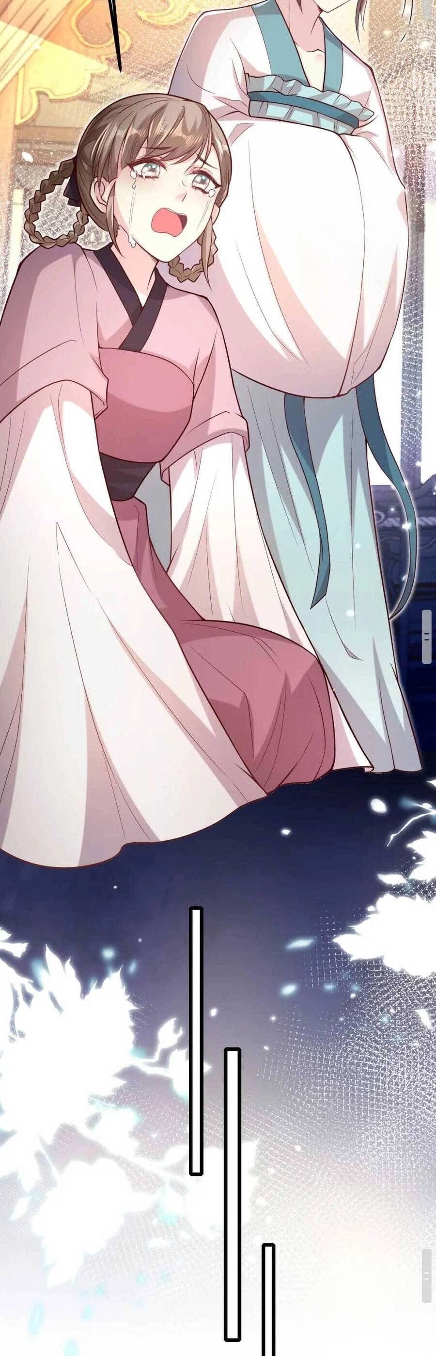 Phò Mã Hôm Nay Cũng Muốn Phản Công Chapter 17 - 13