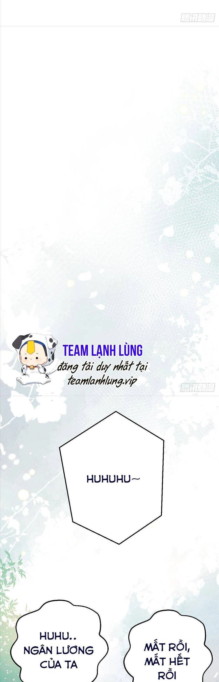 Phò Mã Hôm Nay Cũng Muốn Phản Công Chapter 24 - 5