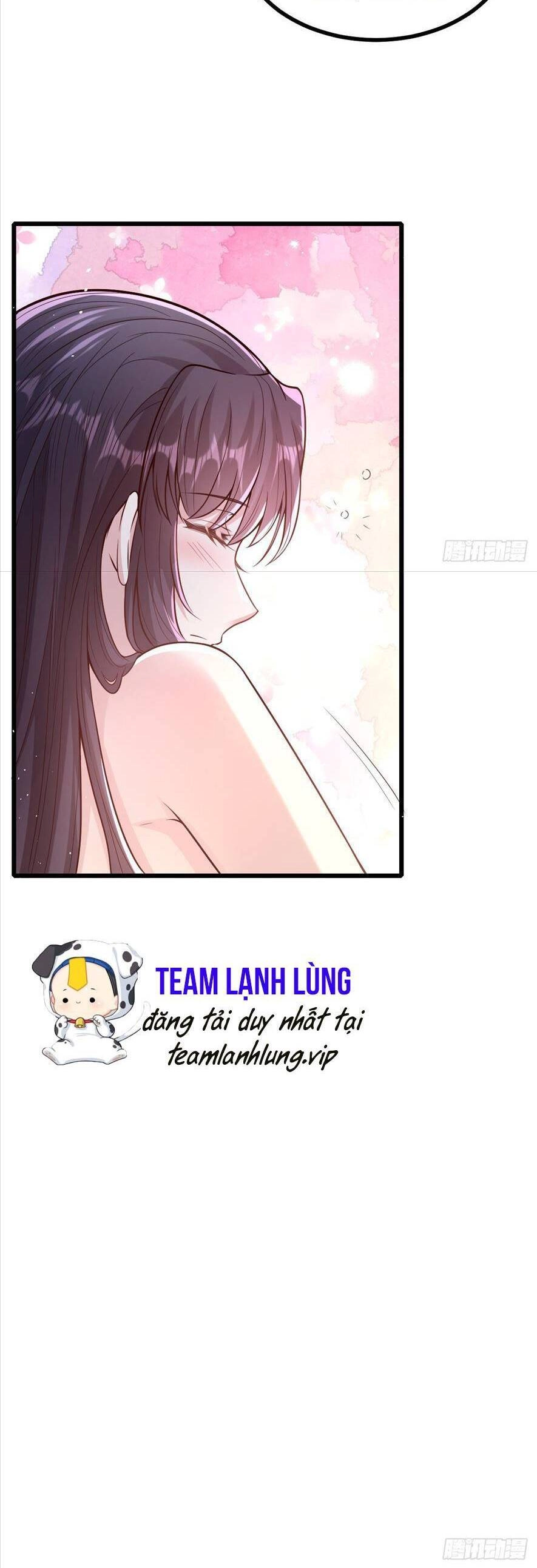 Phò Mã Hôm Nay Cũng Muốn Phản Công Chapter 38 - 22