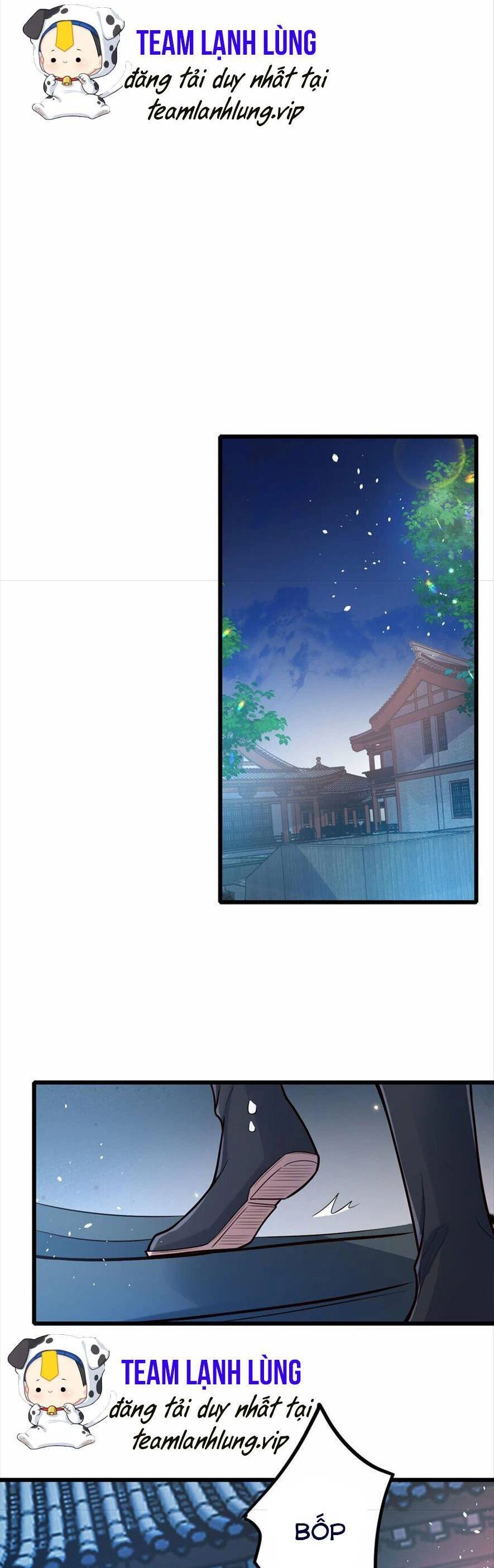 Phò Mã Hôm Nay Cũng Muốn Phản Công Chapter 46 - 17