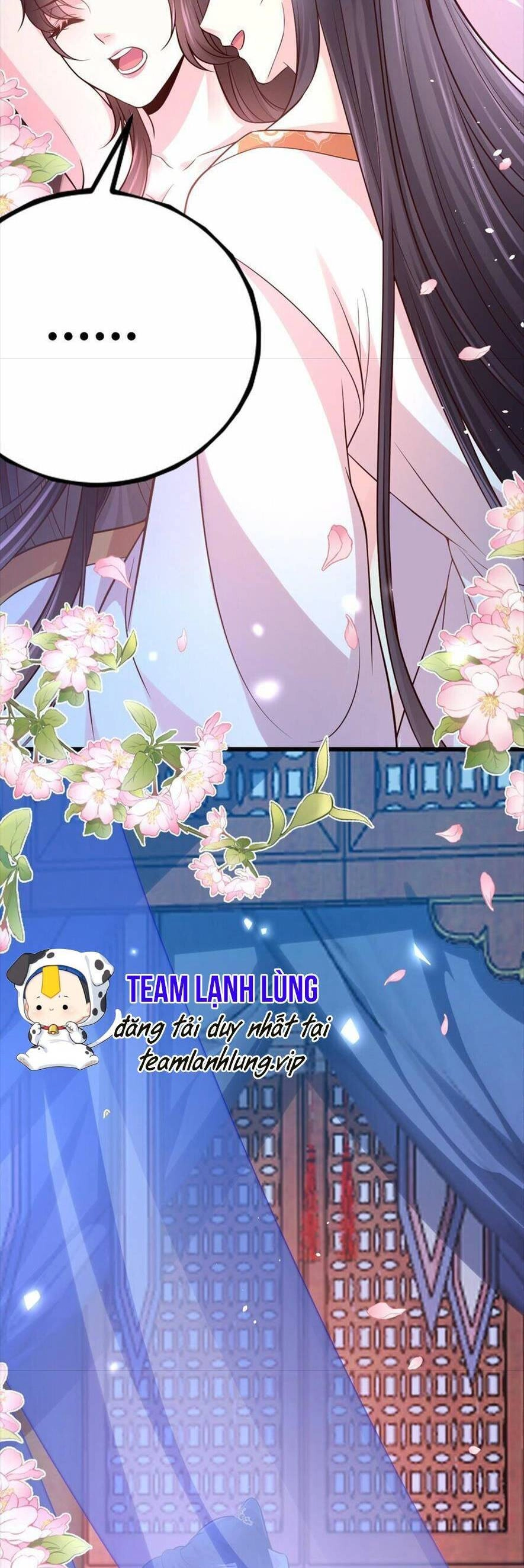 Phò Mã Hôm Nay Cũng Muốn Phản Công Chapter 51 - 22