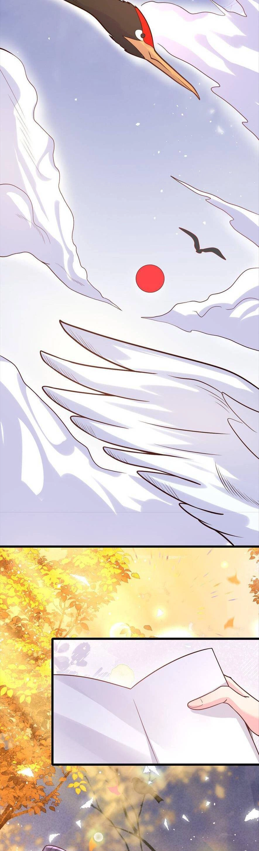 Phò Mã Hôm Nay Cũng Muốn Phản Công Chapter 60 - 23