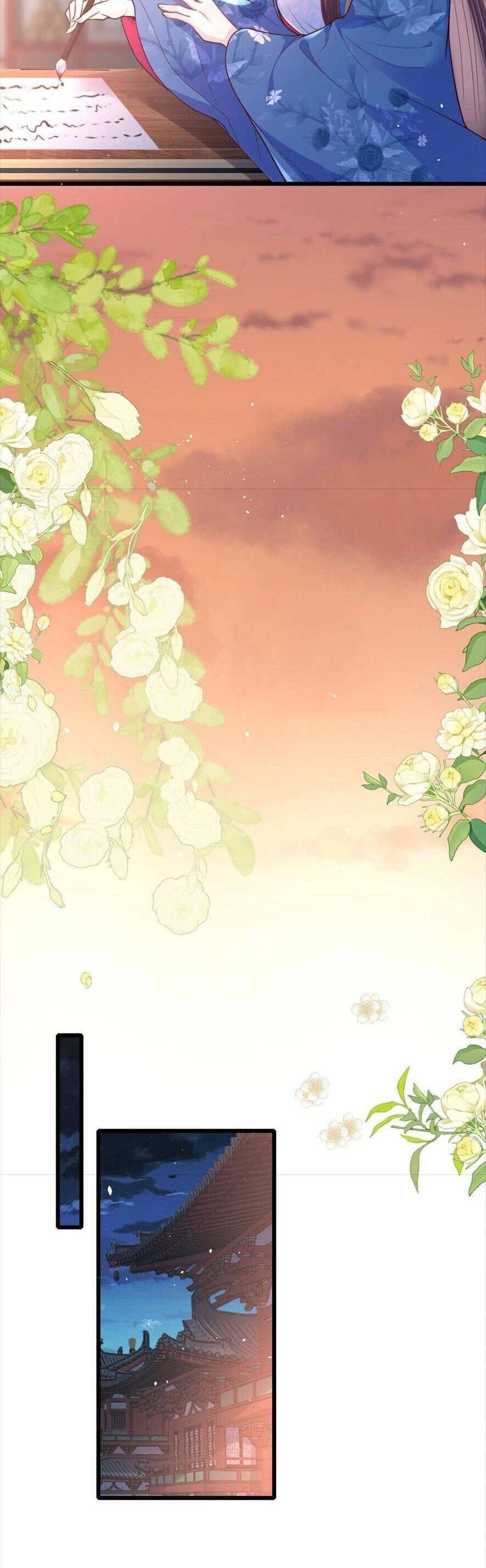 Phò Mã Hôm Nay Cũng Muốn Phản Công Chapter 61 - 12