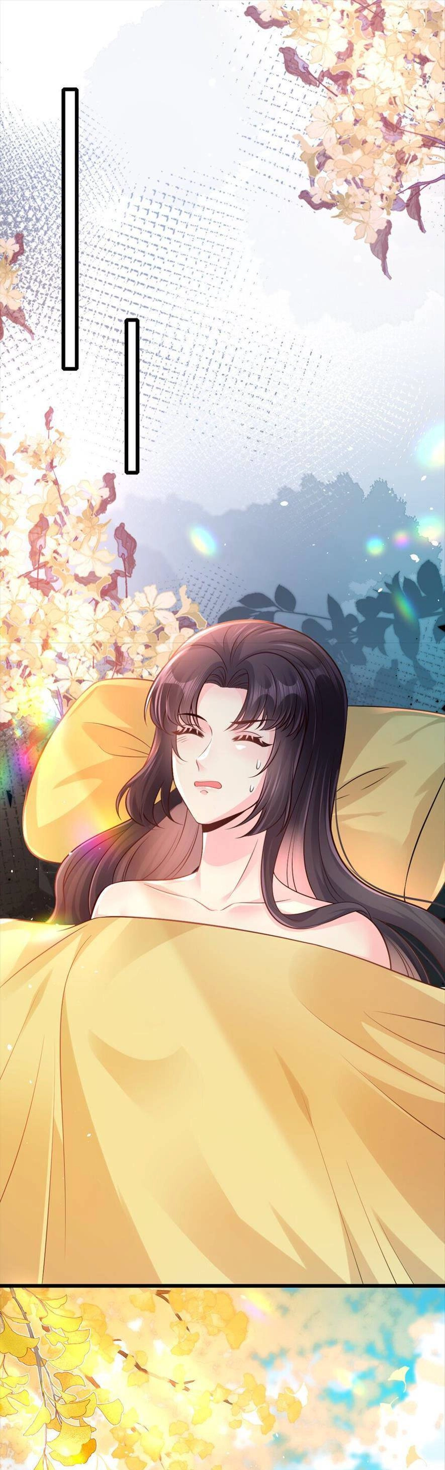 Phò Mã Hôm Nay Cũng Muốn Phản Công Chapter 62 - 19